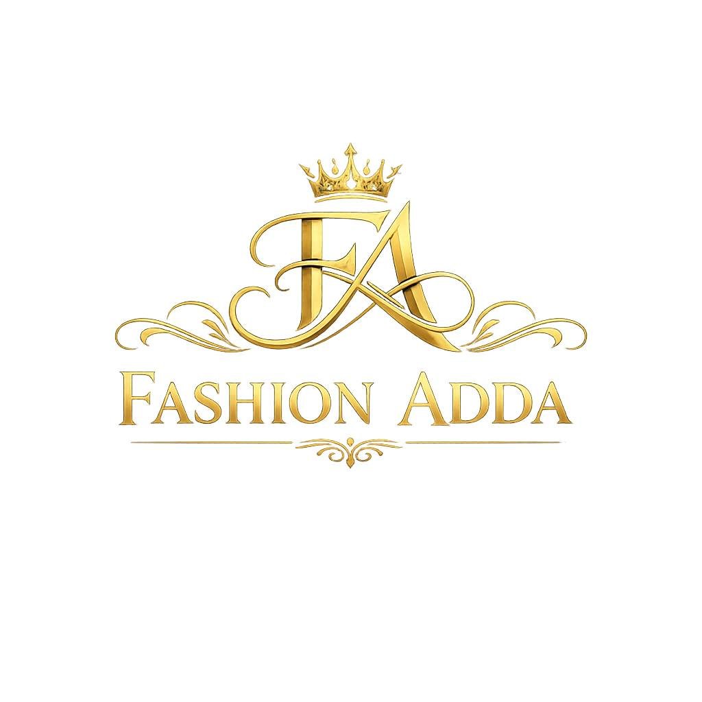 Fashion Adda
